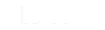 ICON-ROKU.png